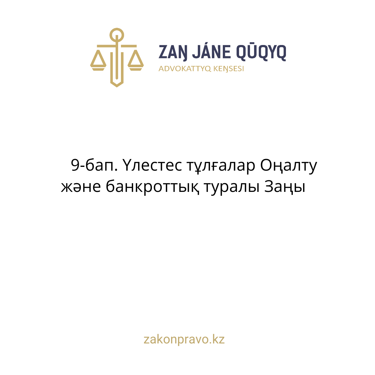 АMANAT партиясы және Заң және Құқық адвокаттық кеңсесінің серіктестігі аясында елге тегін заң көмегі көрсетілді